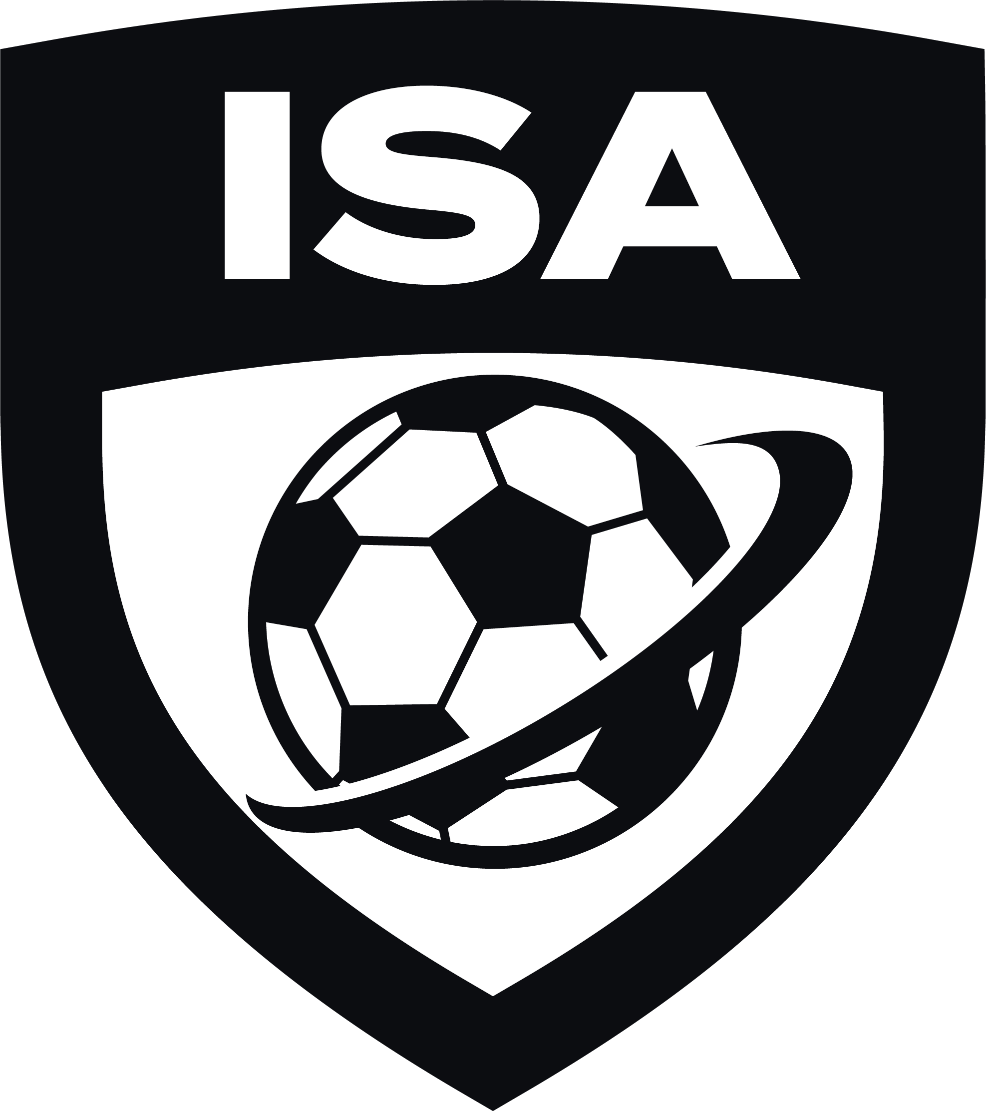 Indoor Soccer Arena