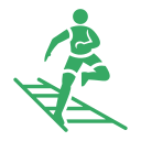 agility icon