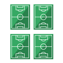multiple fields icon