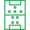 nutrition icon
