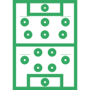 video analysis icon